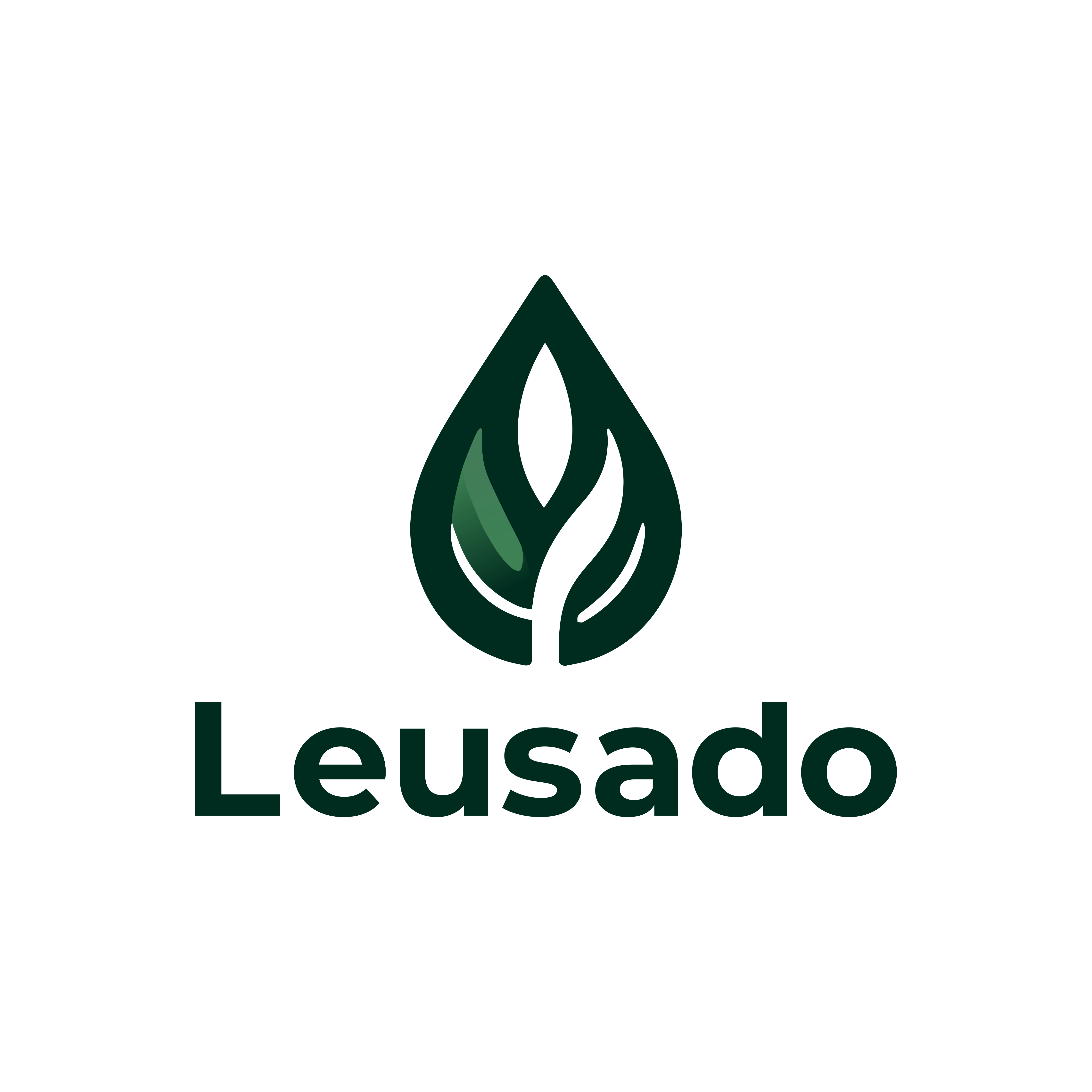 Leusado