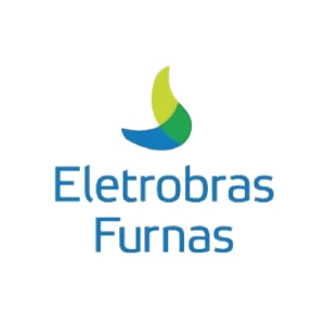 eletrobras
