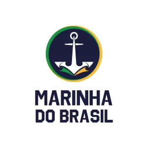 marinha-do-brasil