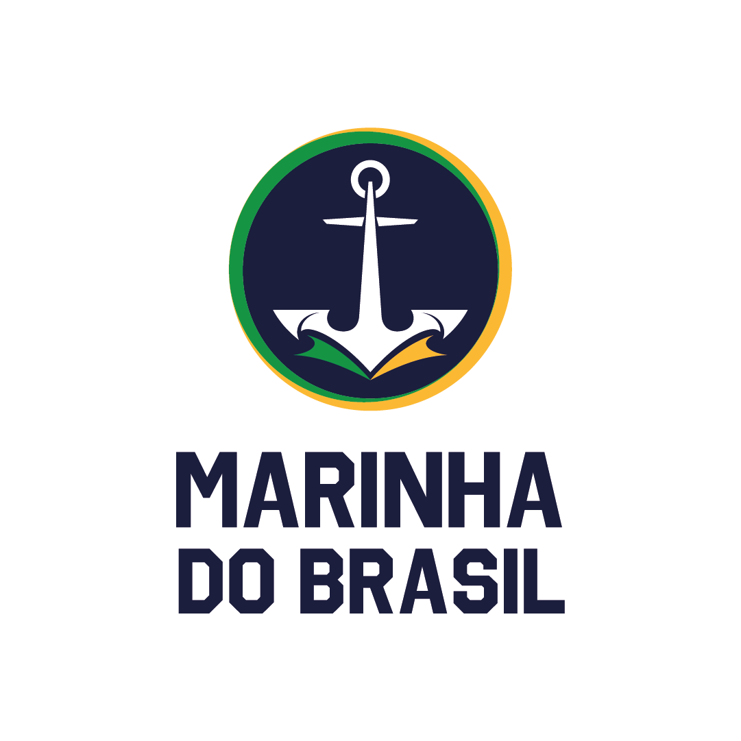marinha-do-brasil