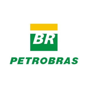 petrobrás