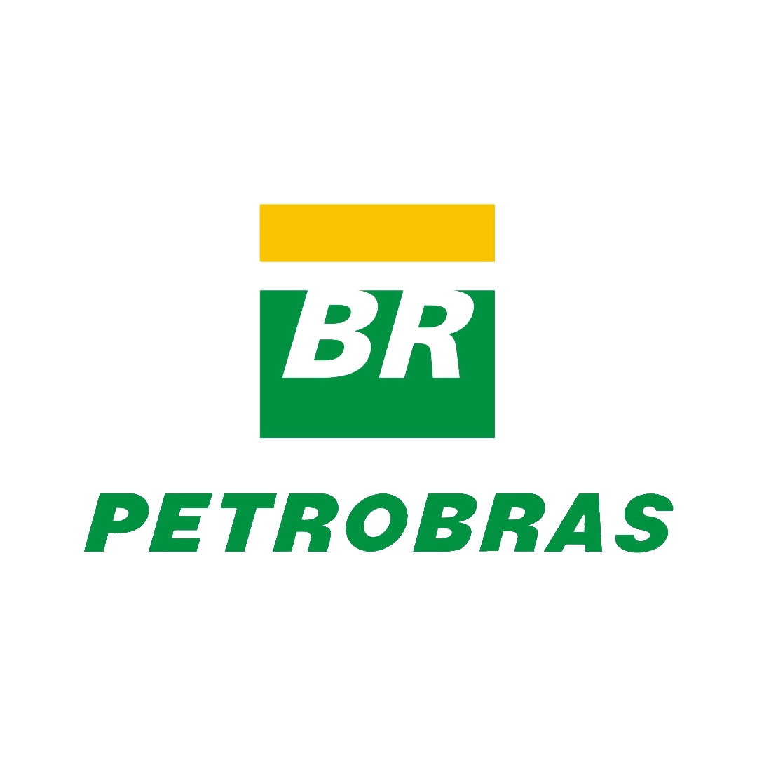 petrobrás