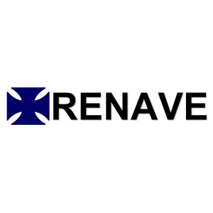 renave