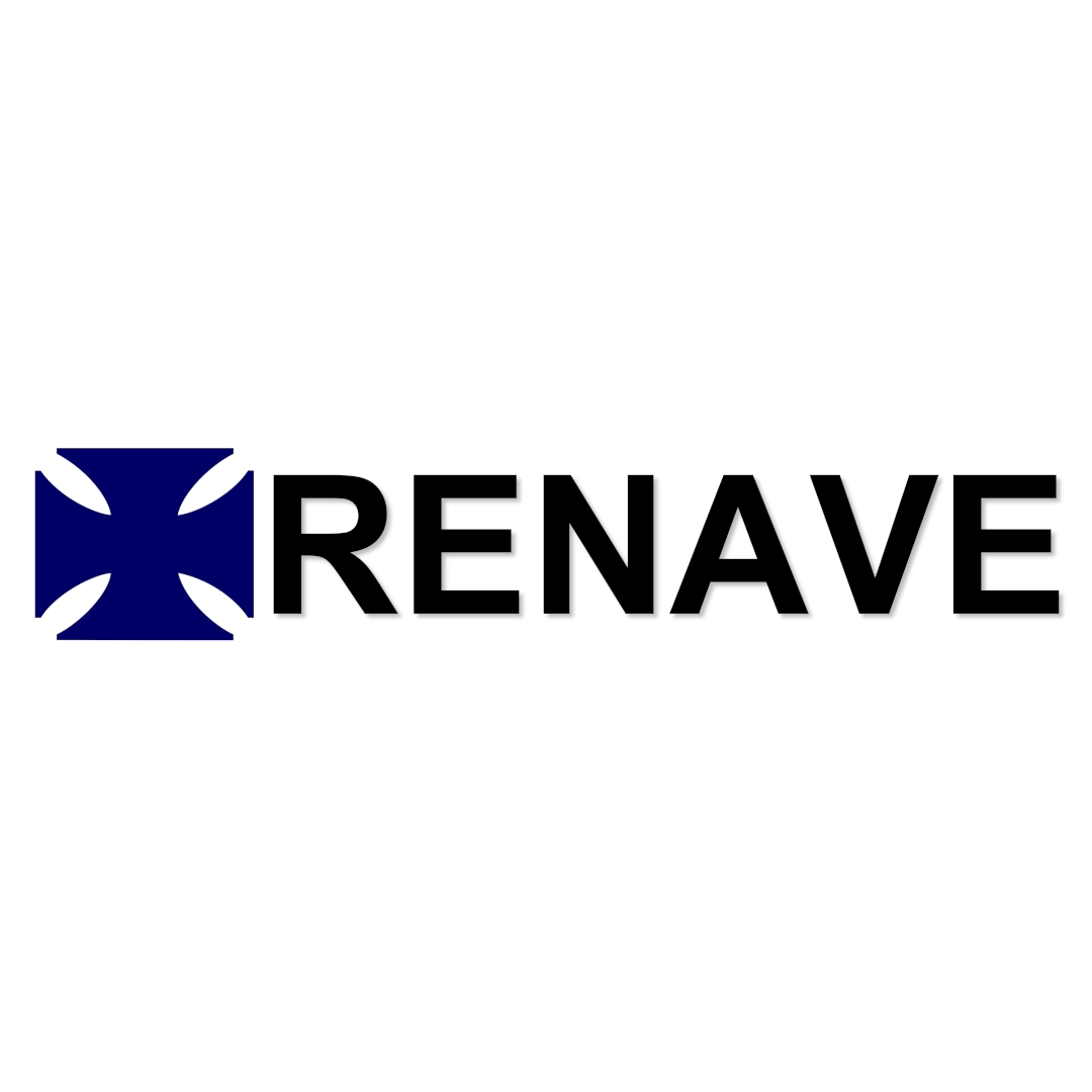 renave