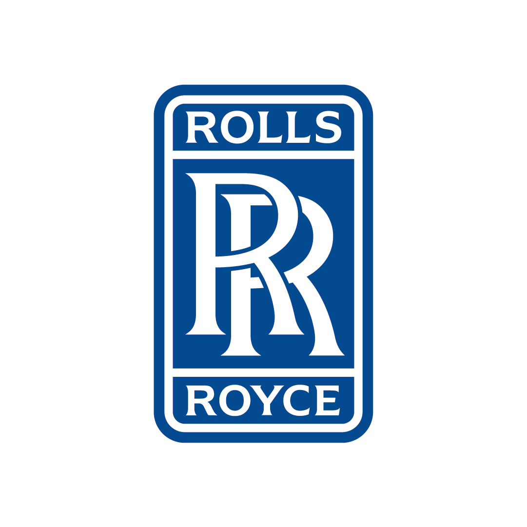 rolls-royce