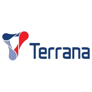 terrana