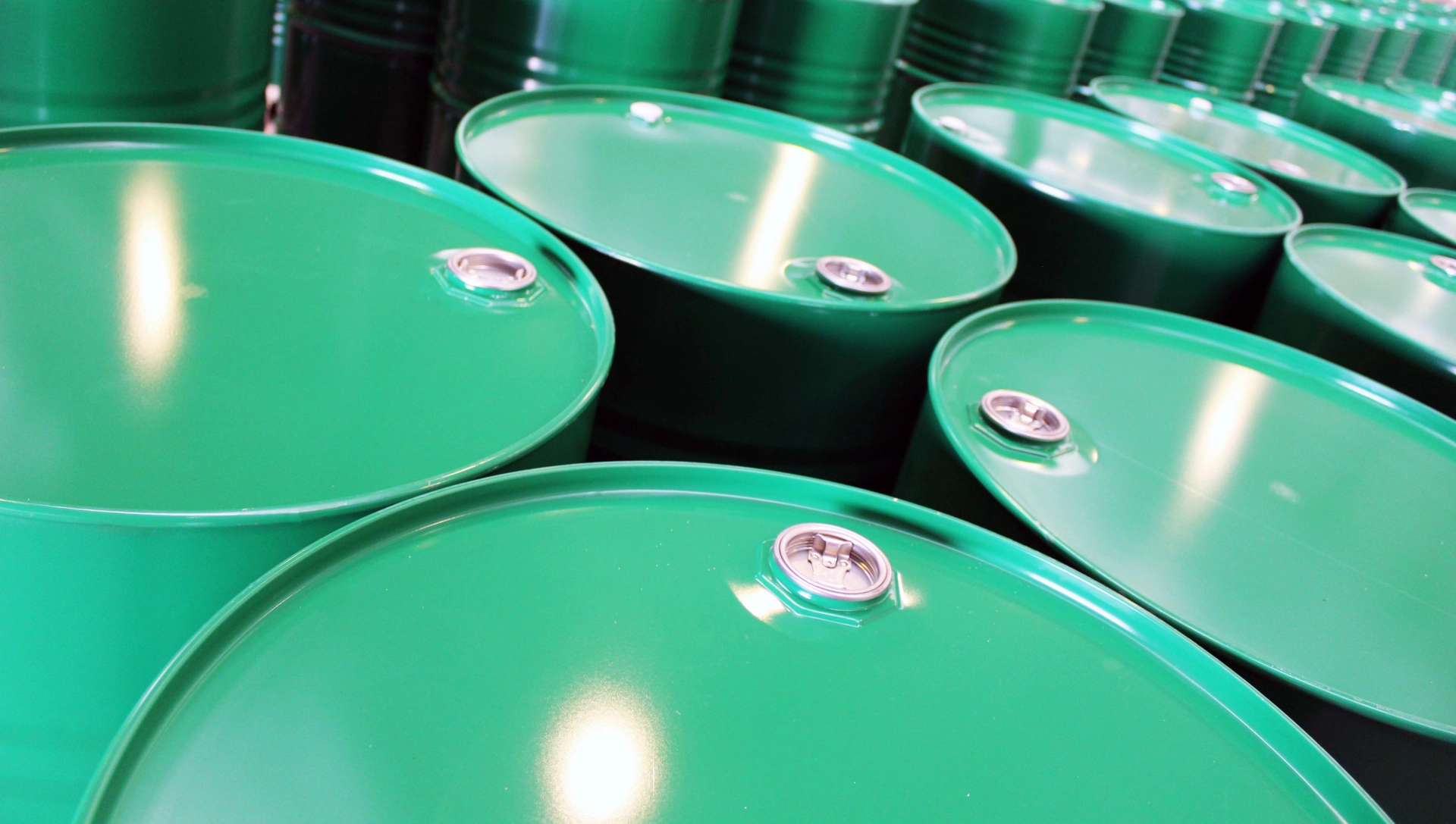 Transporte e armazenamento